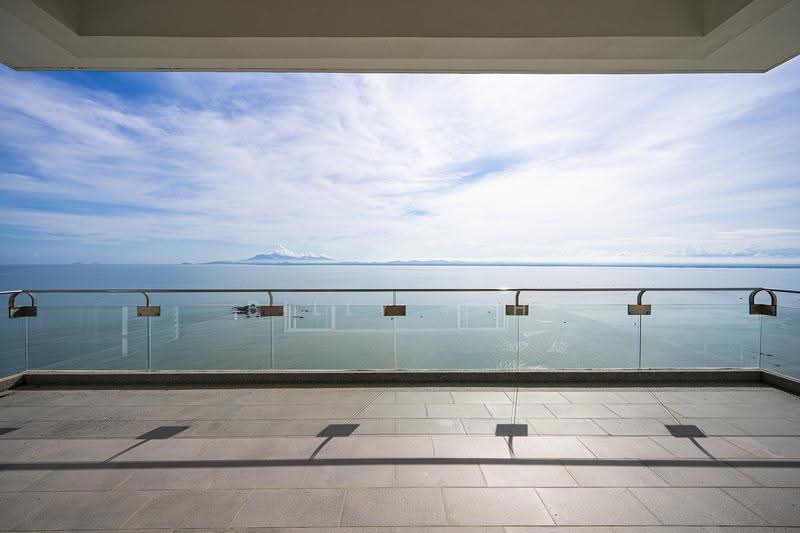 Condominium for Sale at One Tanjong Condominium - Billy Teh - PropertyGuru.com.my