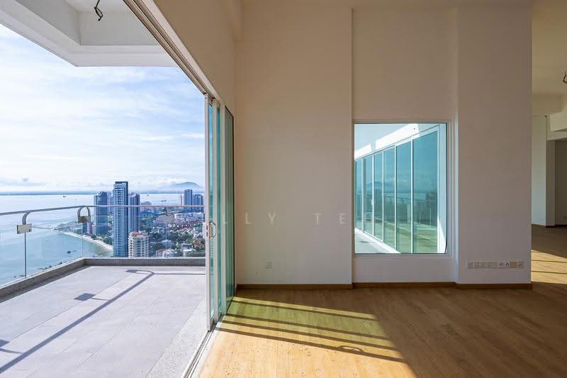 Condominium for Sale at One Tanjong Condominium - Billy Teh - PropertyGuru.com.my