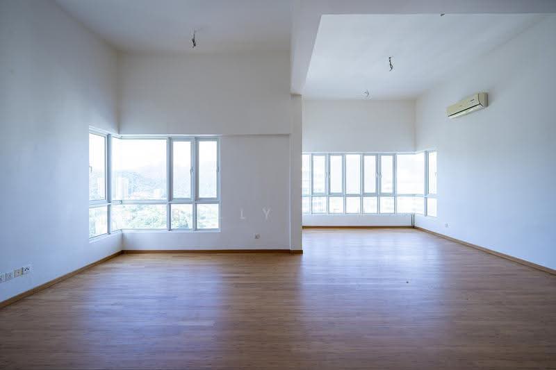 Condominium for Sale at One Tanjong Condominium - Billy Teh - PropertyGuru.com.my