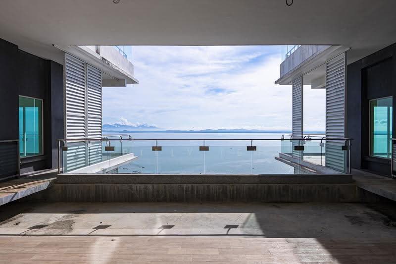 Condominium for Sale at One Tanjong Condominium - Billy Teh - PropertyGuru.com.my