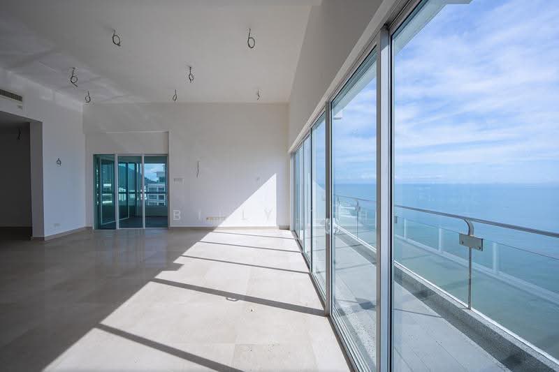 Condominium for Sale at One Tanjong Condominium - Billy Teh - PropertyGuru.com.my