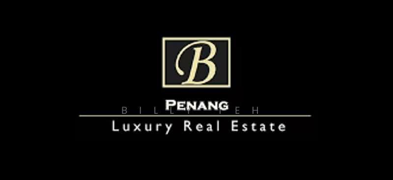 Condominium for Sale at One Tanjong Condominium - Billy Teh - PropertyGuru.com.my