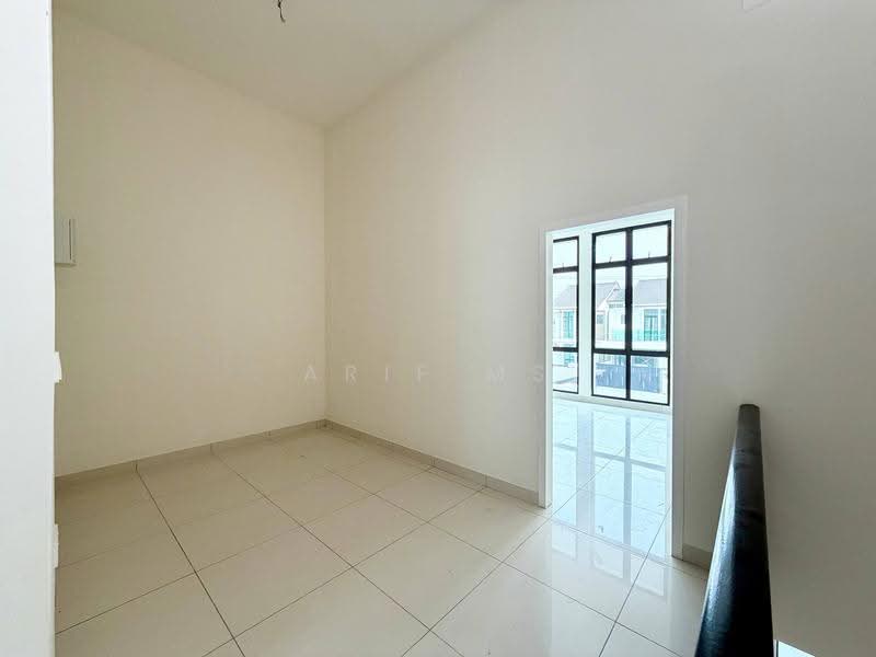 Rumah Teres untuk Dijual di Johor Bahru (Johor) - Arif MS - Interior - PropertyGuru.com.my