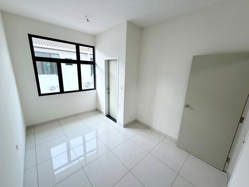 Rumah Teres untuk Dijual di Johor Bahru (Johor) - Arif MS - Interior - PropertyGuru.com.my