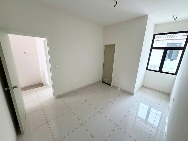 Rumah Teres untuk Dijual di Johor Bahru (Johor) - Arif MS - Interior - PropertyGuru.com.my