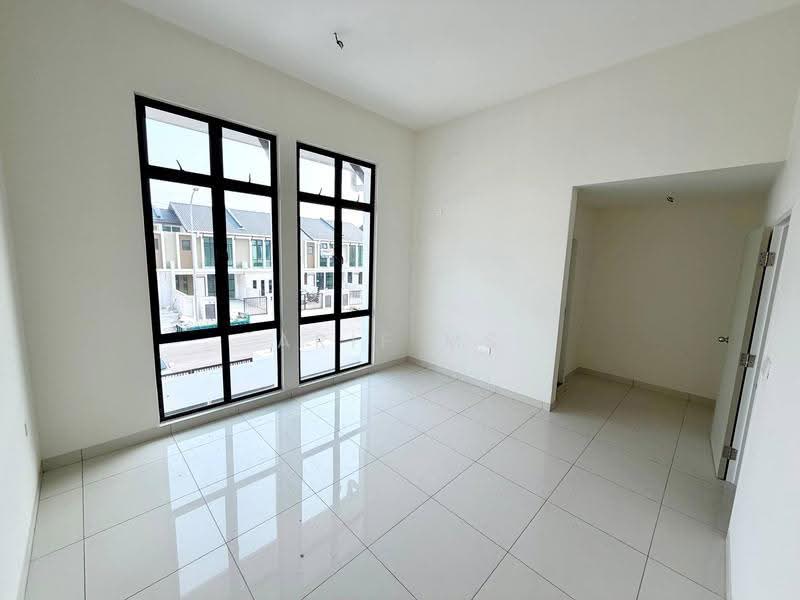 Rumah Teres untuk Dijual di Johor Bahru (Johor) - Arif MS - Interior - PropertyGuru.com.my