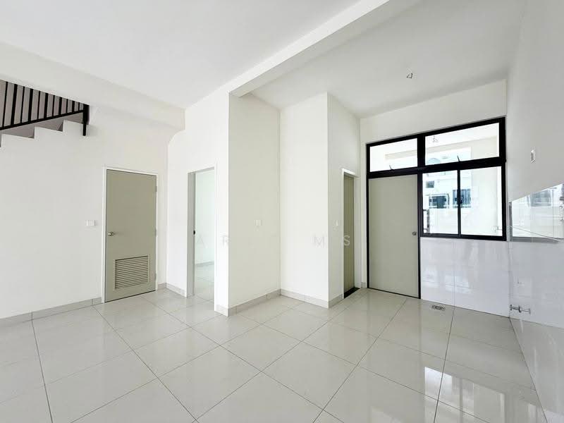 Rumah Teres untuk Dijual di Johor Bahru (Johor) - Arif MS - Interior - PropertyGuru.com.my