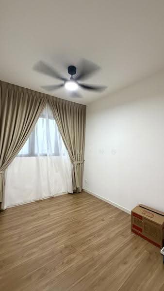 Kediaman Servis untuk Disewa di M Astra - Gimming Lee - Interior - PropertyGuru.com.my