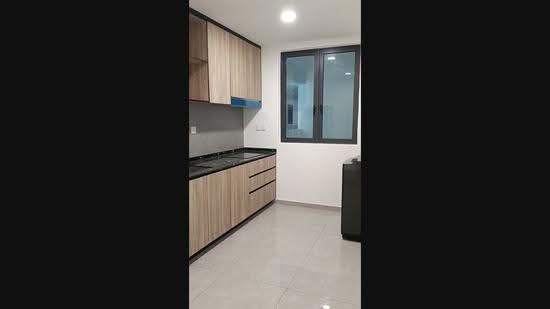 Service Residence for Rent at Savana @ Utropolis - Esther Goh - PropertyGuru.com.my