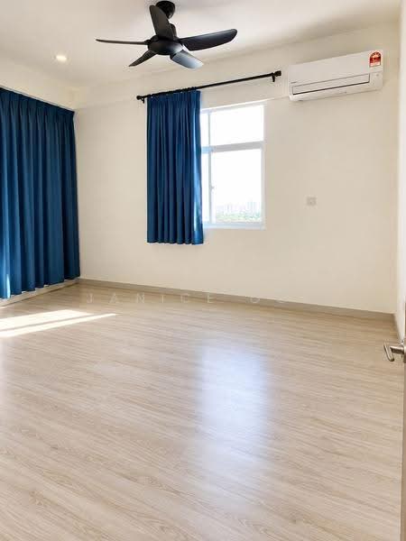 Condominium for Sale at Skyridge Garden - Janice Ooi - Interior - PropertyGuru.com.my