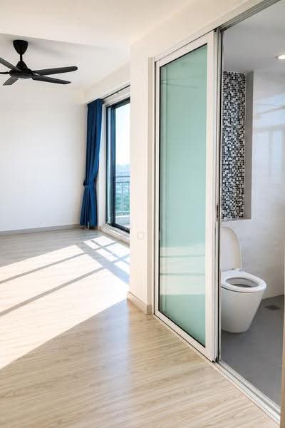 Condominium for Sale at Skyridge Garden - Janice Ooi - Interior - PropertyGuru.com.my