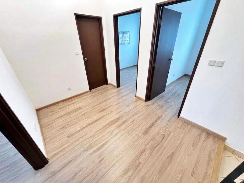 Rumah Teres 2-Tingkat untuk Dijual di Hulu Langat (Selangor) - Azli Ibrahim - Interior - PropertyGuru.com.my