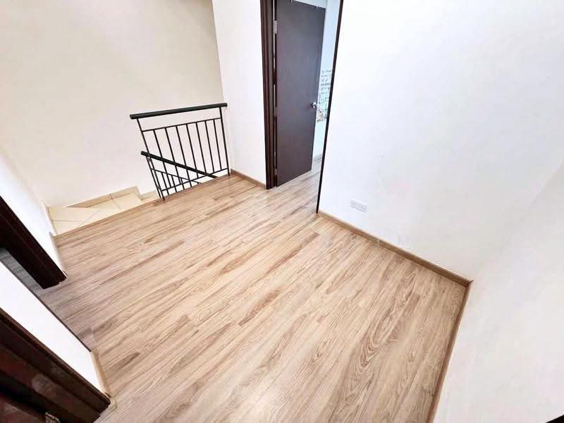 Rumah Teres 2-Tingkat untuk Dijual di Hulu Langat (Selangor) - Azli Ibrahim - Interior - PropertyGuru.com.my