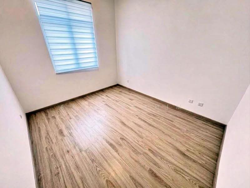 Rumah Teres 2-Tingkat untuk Dijual di Hulu Langat (Selangor) - Azli Ibrahim - Interior - PropertyGuru.com.my