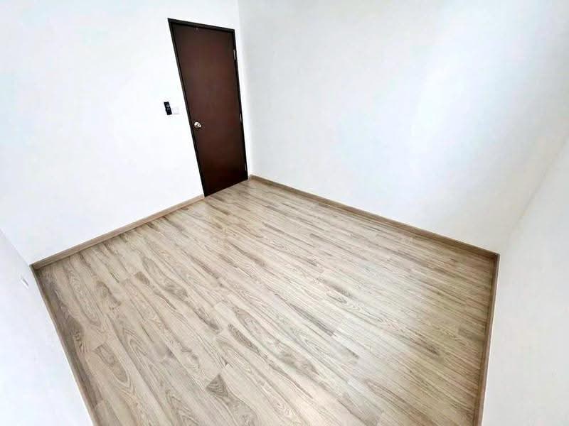 Rumah Teres 2-Tingkat untuk Dijual di Hulu Langat (Selangor) - Azli Ibrahim - Interior - PropertyGuru.com.my
