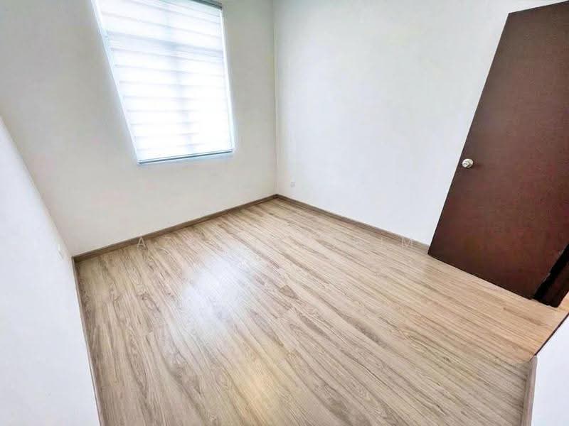 Rumah Teres 2-Tingkat untuk Dijual di Hulu Langat (Selangor) - Azli Ibrahim - Interior - PropertyGuru.com.my