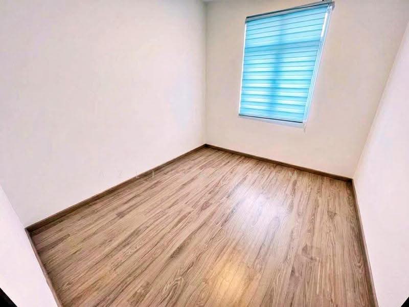 Rumah Teres 2-Tingkat untuk Dijual di Hulu Langat (Selangor) - Azli Ibrahim - Interior - PropertyGuru.com.my