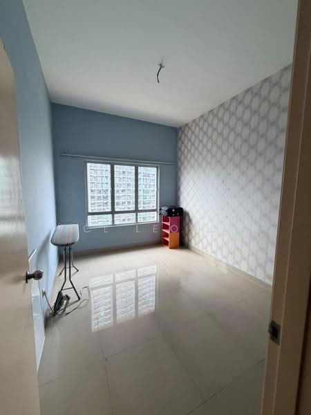 Service Residence for Rent at Connaught Avenue - CL Leong - Interior - PropertyGuru.com.my