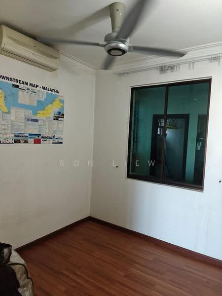 Service Residence for Rent at Saville Residence - Ron Liew - Interior - PropertyGuru.com.my