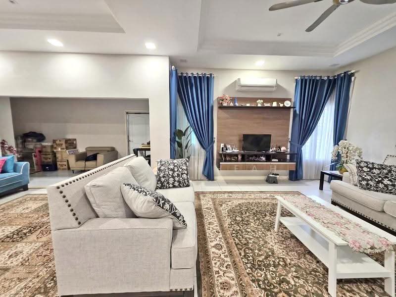 Semi-Detached House for Sale in Bangi (Selangor) - Nana Cheah - PropertyGuru.com.my