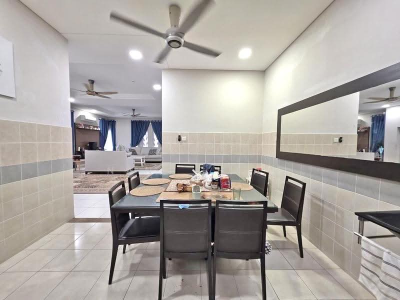 Semi-Detached House for Sale in Bangi (Selangor) - Nana Cheah - PropertyGuru.com.my