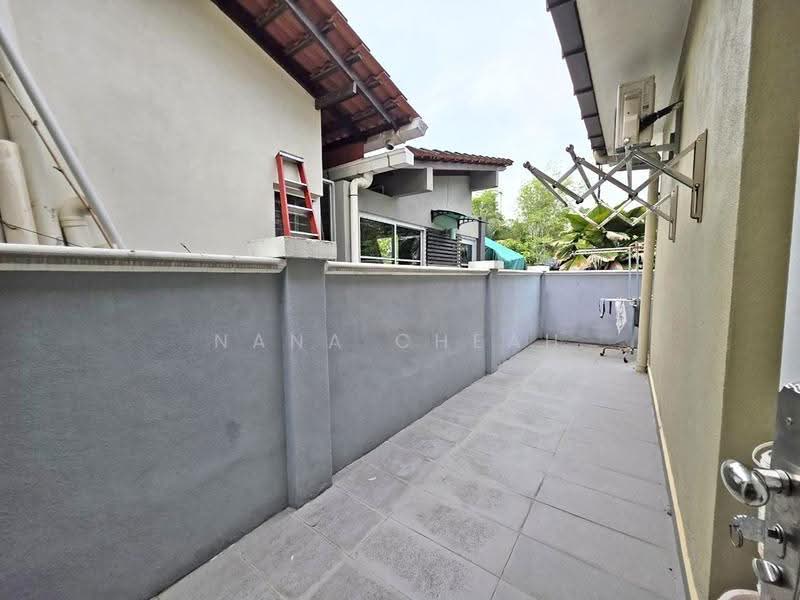 Semi-Detached House for Sale in Bangi (Selangor) - Nana Cheah - PropertyGuru.com.my