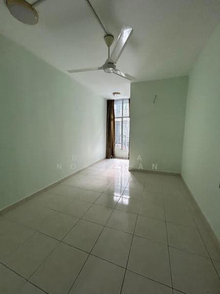 3-storey Terraced House for Sale in Kajang (Selangor) - Diyana Norrzuan - PropertyGuru.com.my
