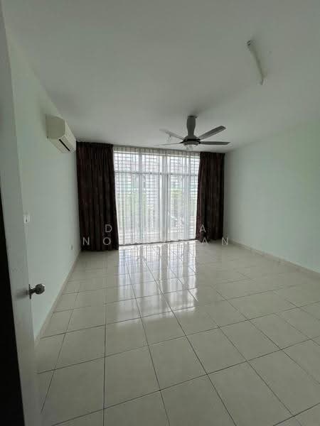 3-storey Terraced House for Sale in Kajang (Selangor) - Diyana Norrzuan - PropertyGuru.com.my