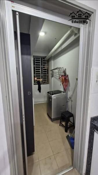 Condominium for Sale at Delima Emas - Edwin Ng - Interior - PropertyGuru.com.my