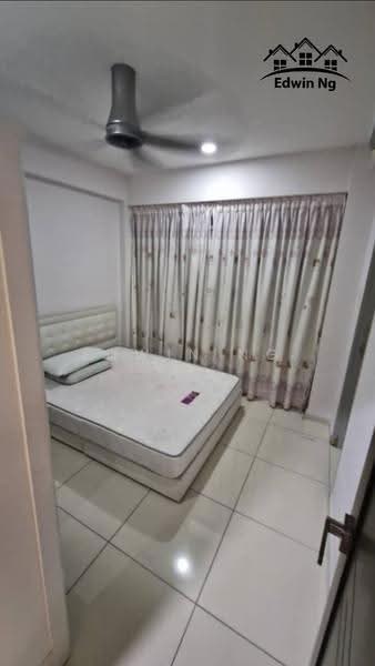Condominium for Sale at Delima Emas - Edwin Ng - Bedroom - PropertyGuru.com.my