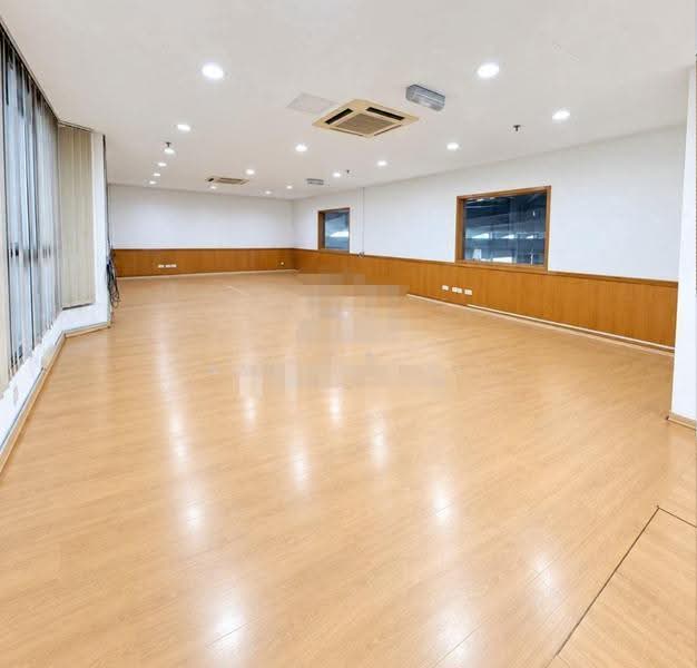 Detached Factory for Rent in Shah Alam (Selangor) - Anson Lee - Interior - PropertyGuru.com.my