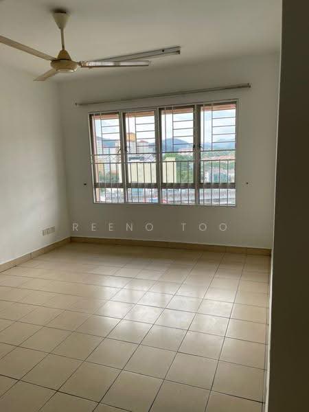 Pangsapuri untuk Dijual di Plaza Metro Prima - Reeno Too - Interior - PropertyGuru.com.my
