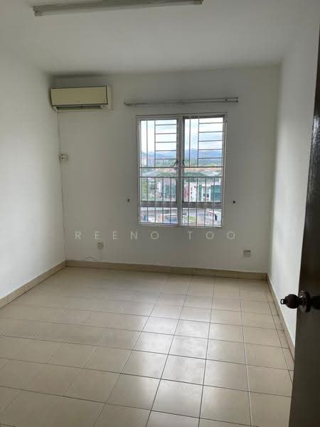 Pangsapuri untuk Dijual di Plaza Metro Prima - Reeno Too - Interior - PropertyGuru.com.my