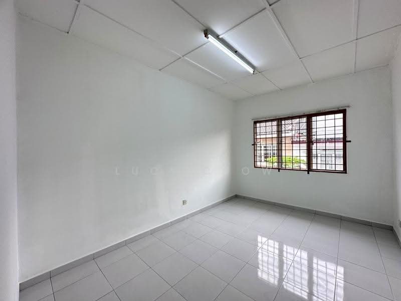 2-storey Terraced House for Rent in Bandar Country Homes (Rawang) - Lucy Chow - Interior - PropertyGuru.com.my