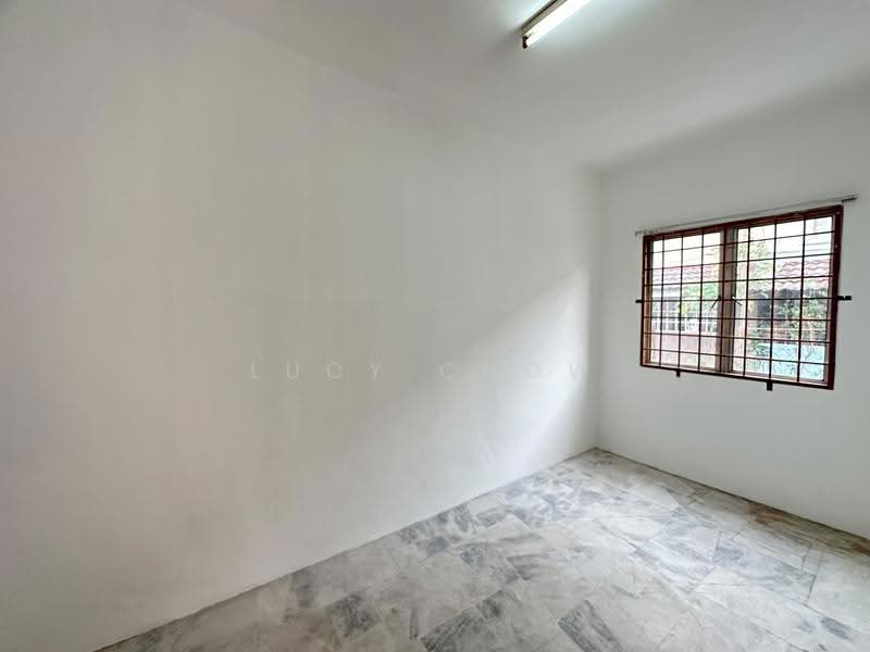 2-storey Terraced House for Rent in Bandar Country Homes (Rawang) - Lucy Chow - Interior - PropertyGuru.com.my
