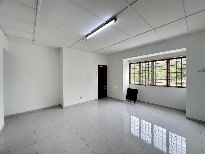 2-storey Terraced House for Rent in Bandar Country Homes (Rawang) - Lucy Chow - Interior - PropertyGuru.com.my
