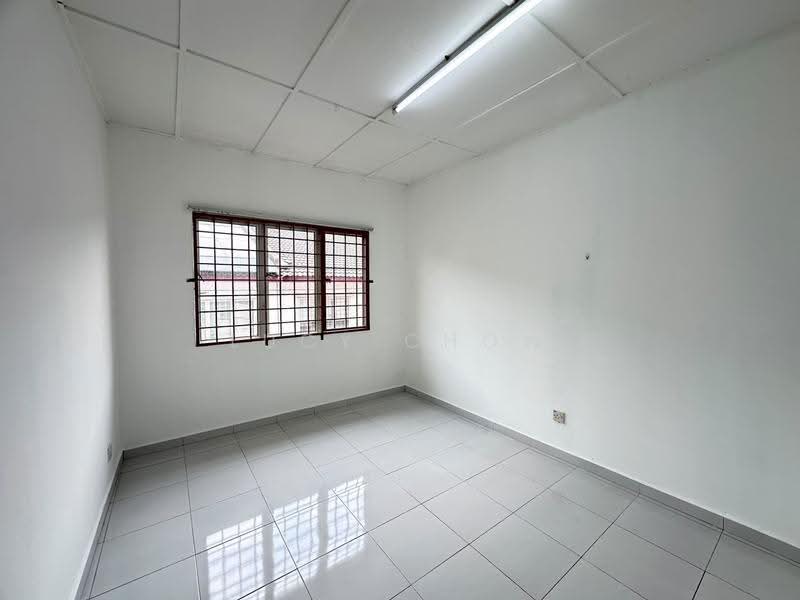 2-storey Terraced House for Rent in Bandar Country Homes (Rawang) - Lucy Chow - Interior - PropertyGuru.com.my