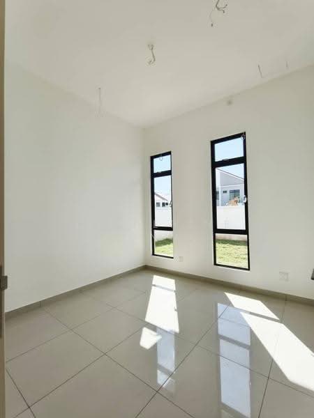 Rumah Kluster untuk Dijual di Kulai (Johor) - Catherine Ong - Interior - PropertyGuru.com.my