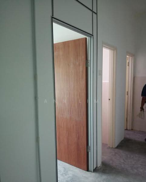 Shop / Office for Sale in Ayer Keroh (Melaka) - Ann Lim - PropertyGuru.com.my