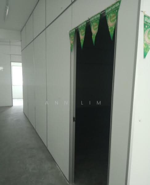 Shop / Office for Sale in Ayer Keroh (Melaka) - Ann Lim - PropertyGuru.com.my