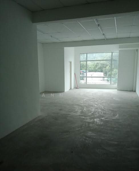 Shop / Office for Sale in Ayer Keroh (Melaka) - Ann Lim - PropertyGuru.com.my