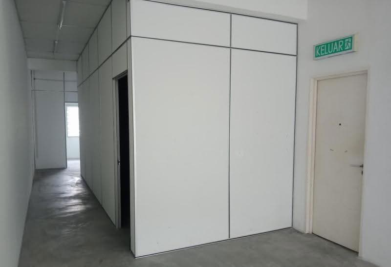 Shop / Office for Sale in Ayer Keroh (Melaka) - Ann Lim - PropertyGuru.com.my