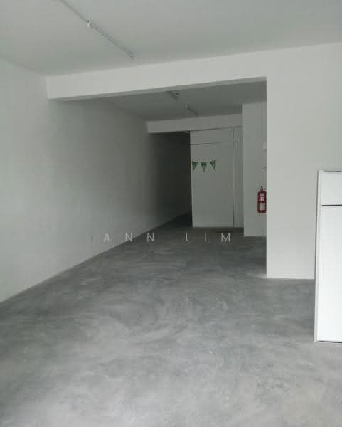 Shop / Office for Sale in Ayer Keroh (Melaka) - Ann Lim - PropertyGuru.com.my