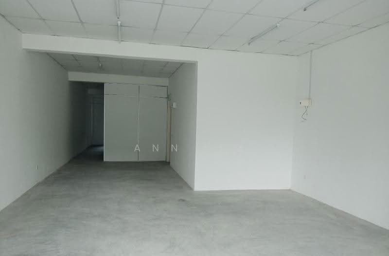 Shop / Office for Sale in Ayer Keroh (Melaka) - Ann Lim - PropertyGuru.com.my