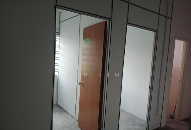Shop / Office for Sale in Ayer Keroh (Melaka) - Ann Lim - PropertyGuru.com.my