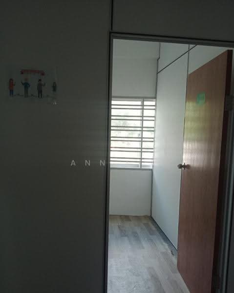Shop / Office for Sale in Ayer Keroh (Melaka) - Ann Lim - PropertyGuru.com.my