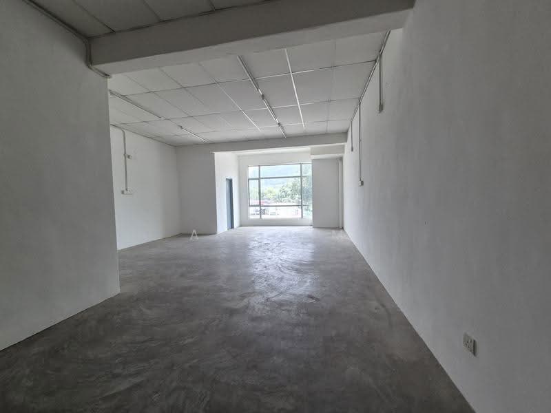Shop / Office for Sale in Ayer Keroh (Melaka) - Ann Lim - Interior - PropertyGuru.com.my