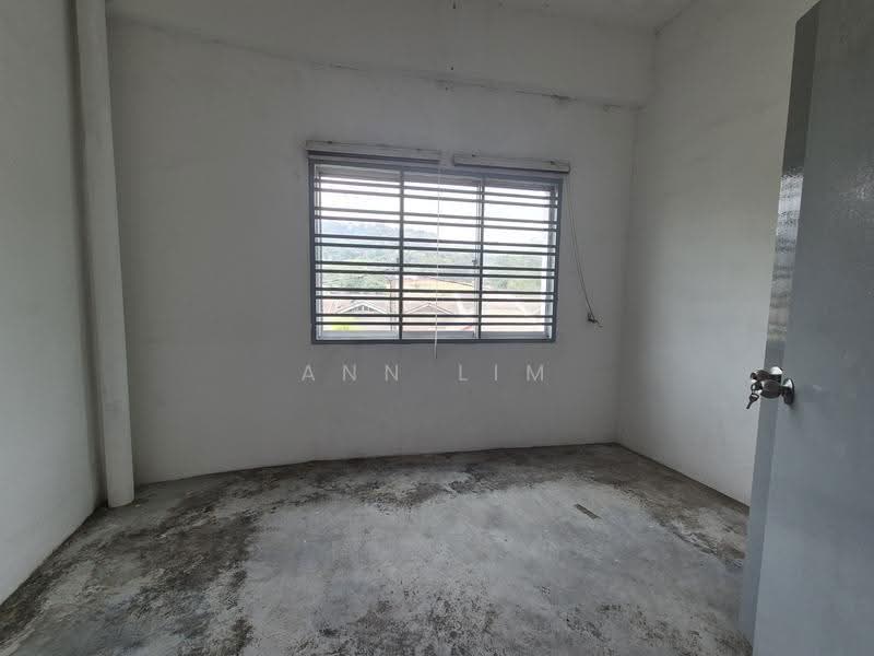 Shop / Office for Sale in Ayer Keroh (Melaka) - Ann Lim - Interior - PropertyGuru.com.my