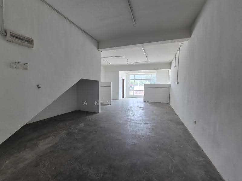 Shop / Office for Sale in Ayer Keroh (Melaka) - Ann Lim - Interior - PropertyGuru.com.my