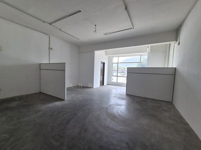 Shop / Office for Sale in Ayer Keroh (Melaka) - Ann Lim - Interior - PropertyGuru.com.my